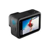 Экшн-камера GoPro Hero 10 (Black)