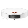 Робот-пилосос Xiaomi Robot Vacuum X20+ (White) (UA)