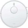 Робот-пилосос Xiaomi Robot Vacuum X10 (White) (UA)