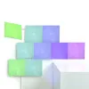 Система освещения Nanoleaf Canvas Smarter Kit Apple Homekit, 9шт