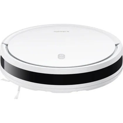 Робот-пилосос Xiaomi Robot Vacuum E10