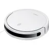 Робот-пилосос Xiaomi Robot Vacuum E10