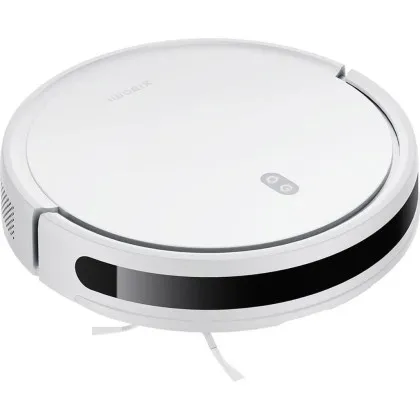 Робот-пилосос Xiaomi Robot Vacuum E10