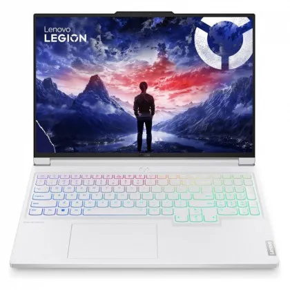 Ноутбук Lenovo Legion 7 16IRX9 (Core i7/32GB RAM/1TB/RTX 4070)