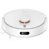 Робот-пилосос Xiaomi Robot Vacuum S20 (White) (UA)