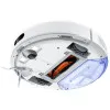 Робот-пилосос Xiaomi Robot Vacuum S20 (White) (UA)