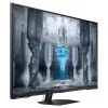 Игровой монитор Samsung Odyssey Neo G7 43", 144Hz, VA 4K