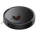 Робот-пилосос Xiaomi Robot Vacuum S20 (Black) (UA)