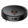 Робот-пилосос Xiaomi Robot Vacuum S20 (Black) (UA)