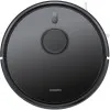 Робот-пилосос Xiaomi Robot Vacuum S20 (Black) (UA)