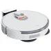 Робот-пилосос Xiaomi Robot Vacuum S20+ (White) (EU)