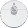 Робот-пилосос Xiaomi Robot Vacuum S20+ (White) (UA)