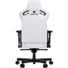 Кресло для геймеров Anda Seat Kaiser 2 Size XL (White)