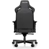 Крісло для геймерів Anda Seat Kaiser 2 Size XL (Black)