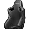 Крісло для геймерів Anda Seat Kaiser 2 Size XL (Black)