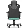 Крісло для геймерів Anda Seat Kaiser 3 Size L (Green)