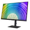 Игровой монитор Samsung 27", QHD, 60Hz