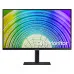 Игровой монитор Samsung 27", QHD, 60Hz