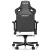 Крісло для геймерів Anda Seat Kaiser 3 Size L (White)