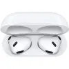 Навушники Apple AirPods 4 with Active Noise Cancellation (2024)