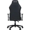 Крісло ігрове Anda Seat Luna Size L (Black/Red)