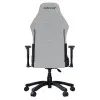 Крісло ігрове Anda Seat Luna Size L (Grey Fabric)