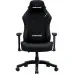 Кресло игровое Anda Seat Luna Size L (Black Fabric)