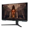 Игровой монитор Samsung Odyssey G7 32", 4K, 144Hz