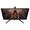 Игровой монитор Samsung Odyssey G7 32", 4K, 144Hz