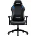 Крісло ігрове Anda Seat Luna Size L (Black/Blue)