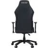 Крісло ігрове Anda Seat Luna Size L (Black/Blue)