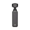 DJI Osmo Pocket 3 Standard Combo