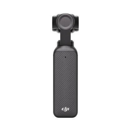 DJI Osmo Pocket 3 Standard Combo