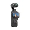 DJI Osmo Pocket 3 Standard Combo