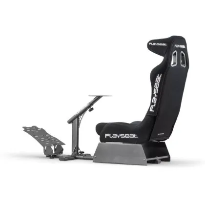 Кокпіт із кріпленням для керма та педалей Playseat Evolution PRO – ActiFit (UA) в Одесі