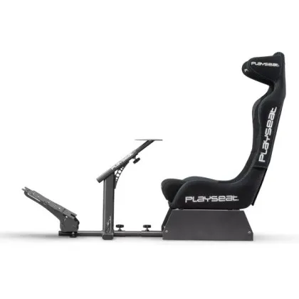 Кокпіт із кріпленням для керма та педалей Playseat Evolution PRO – ActiFit (UA) в Одесі