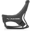 Консольне крісло Playseat PUMA Edition (Black) (UA)