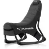 Консольне крісло Playseat PUMA Edition (Black) (UA)