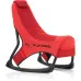 Консольне крісло Playseat PUMA Edition (Red) (UA)