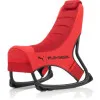 Консольне крісло Playseat PUMA Edition (Red) (UA)