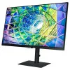 Монитор Samsung 27" LS27A800UNIXCI