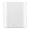 Wi-Fi Mesh система Asus ExpertWiFi EBM68, 1мод (White)