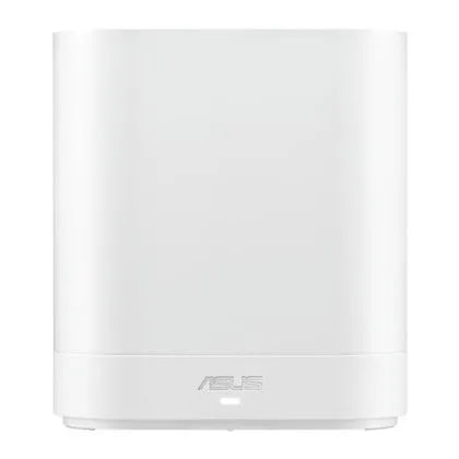 Wi-Fi Mesh система Asus ExpertWiFi EBM68, 1мод (White)