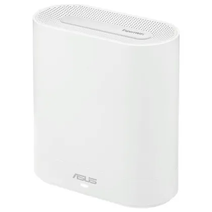 Wi-Fi Mesh система Asus ExpertWiFi EBM68, 1мод (White)