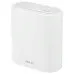 Wi-Fi Mesh система Asus ExpertWiFi EBM68, 1мод (White)