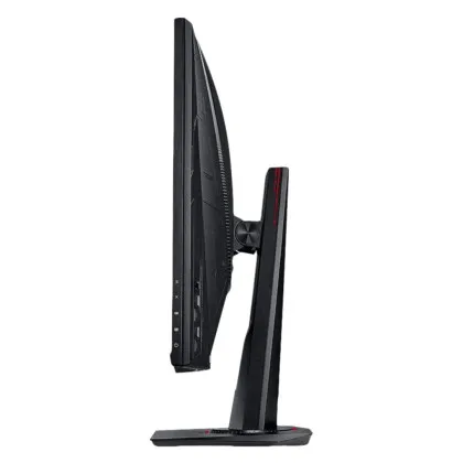 Ігровий монітор Asus 27" TUF Gaming (VG27WQ)