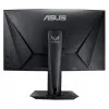 Ігровий монітор Asus 27" TUF Gaming (VG27WQ)