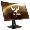 Ігровий монітор Asus 27" TUF Gaming (VG27WQ)