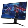 Монітор ASUS 27" XG27AQ