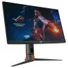 Игровой монитор Asus ROG Swift 27" PG27AQN